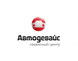 ТЕХНО52